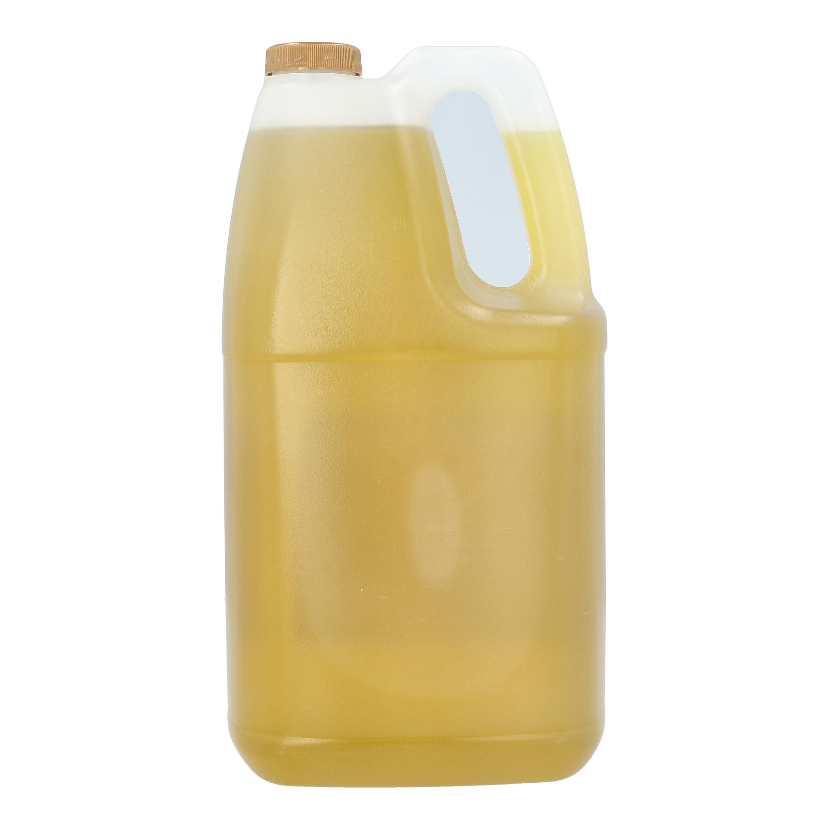 Canola Oil Blended 75/25