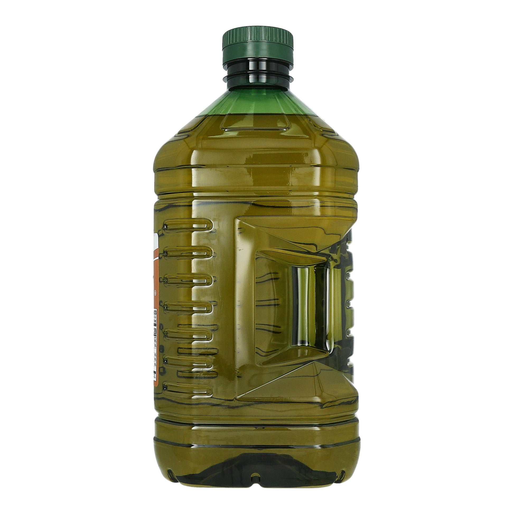 Canola Oil Blended Oil 90/10