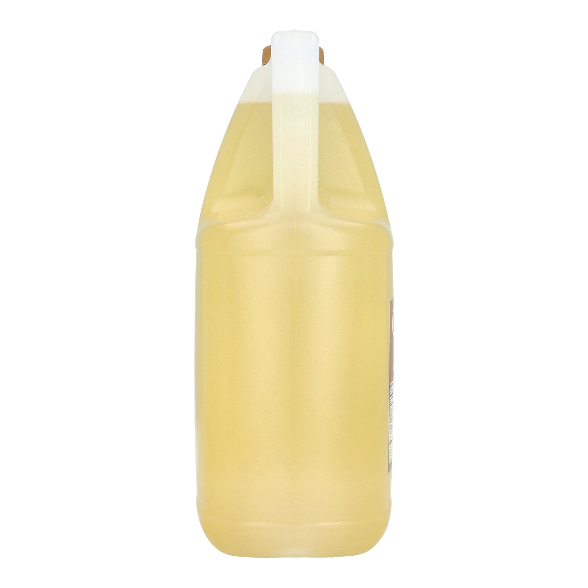 100% Pure Canola Oil