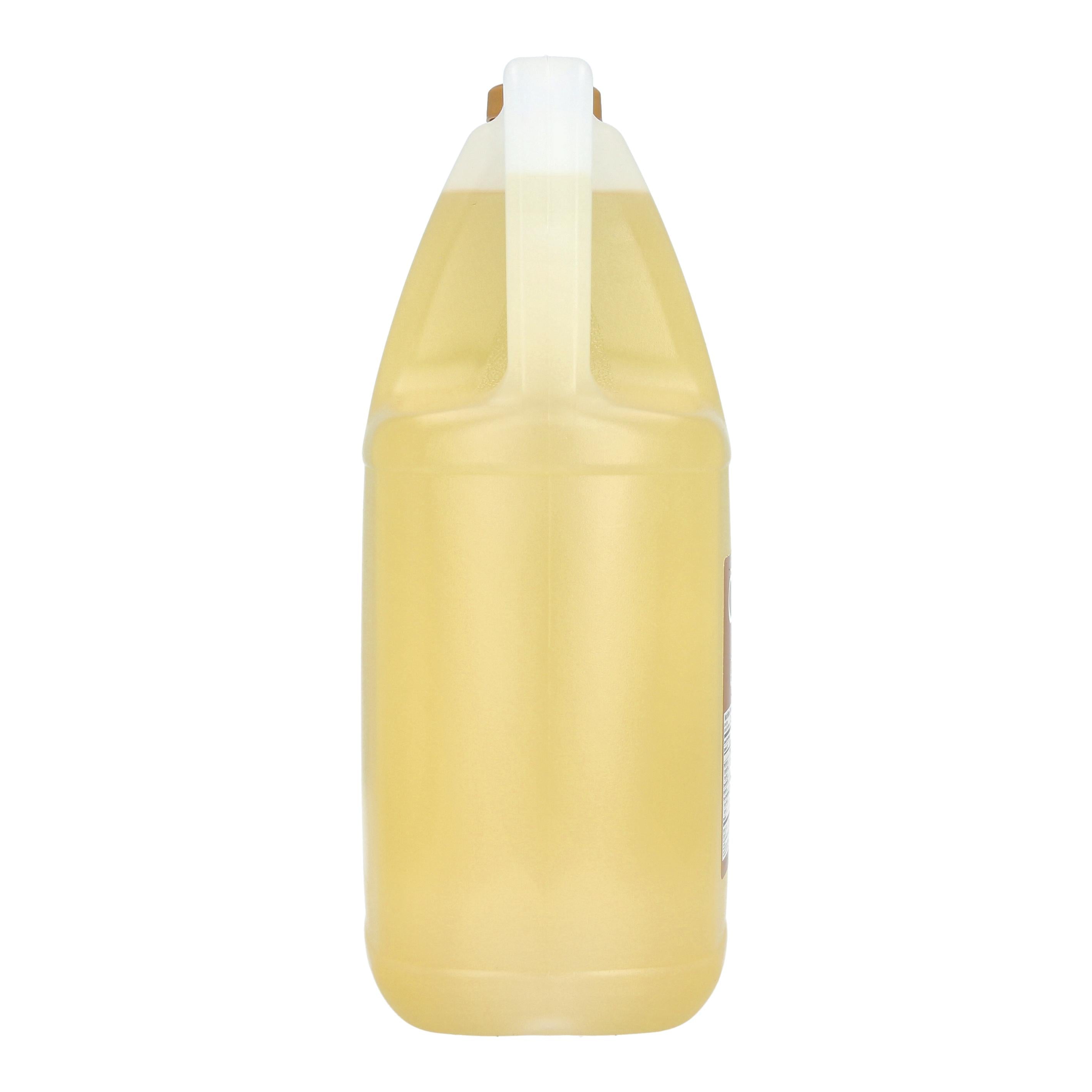 100% Pure Canola Oil
