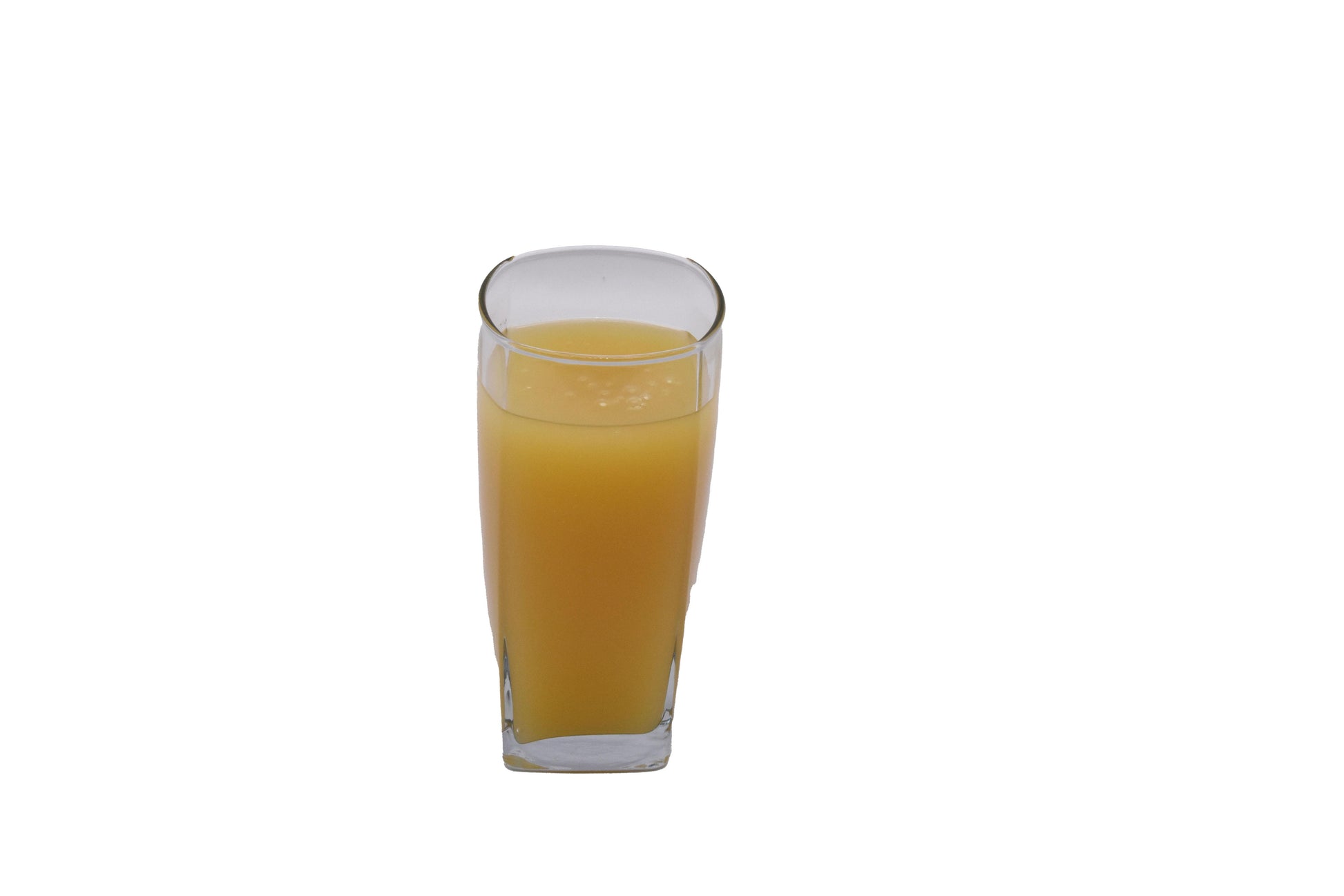 Pina Colada Cocktail Mix
