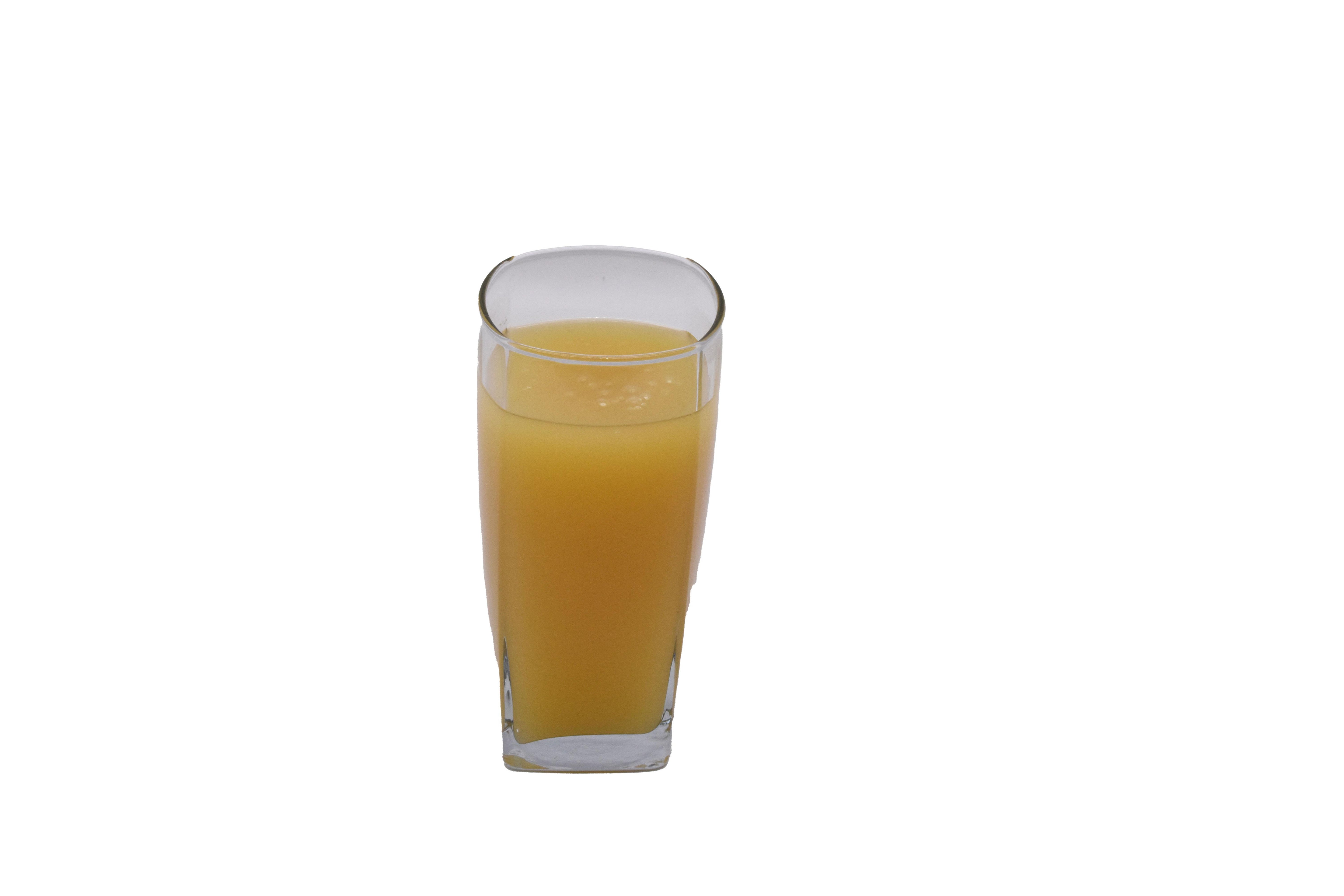 Pina Colada Cocktail Mix