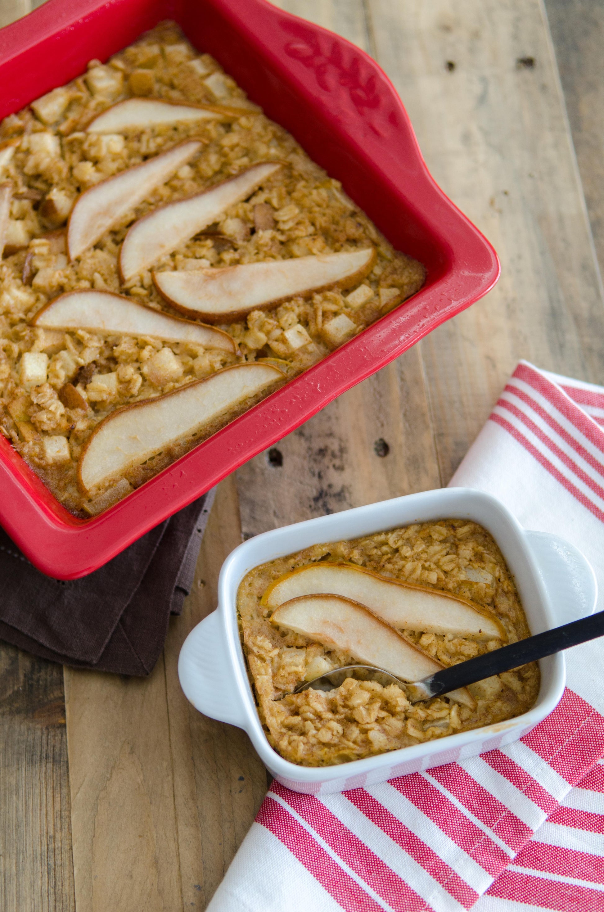 Gluten Free Rolled Oats
