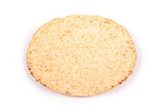 * 10 Inch Gluten Free Cauliflower Pizza Crust