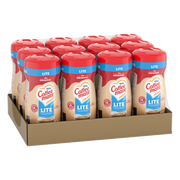 Lactose Free Powdered Coffee Creamer Lite