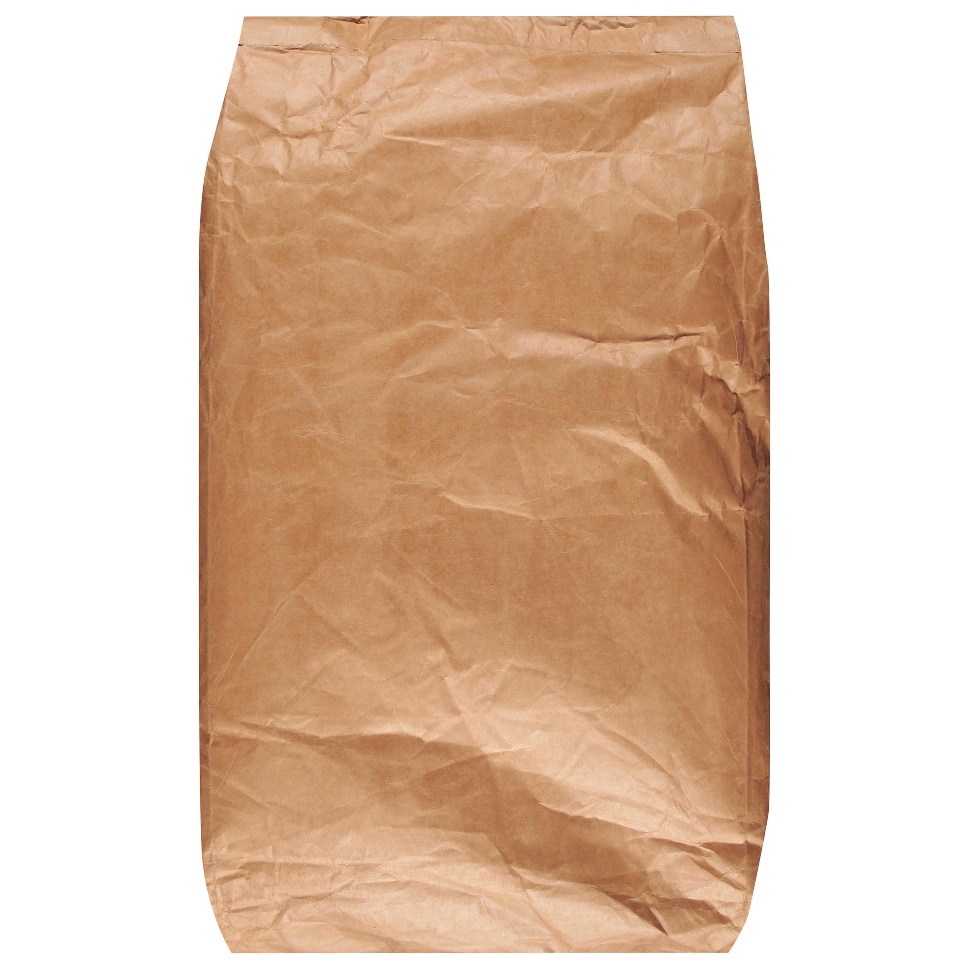 Yellow Corn Flour