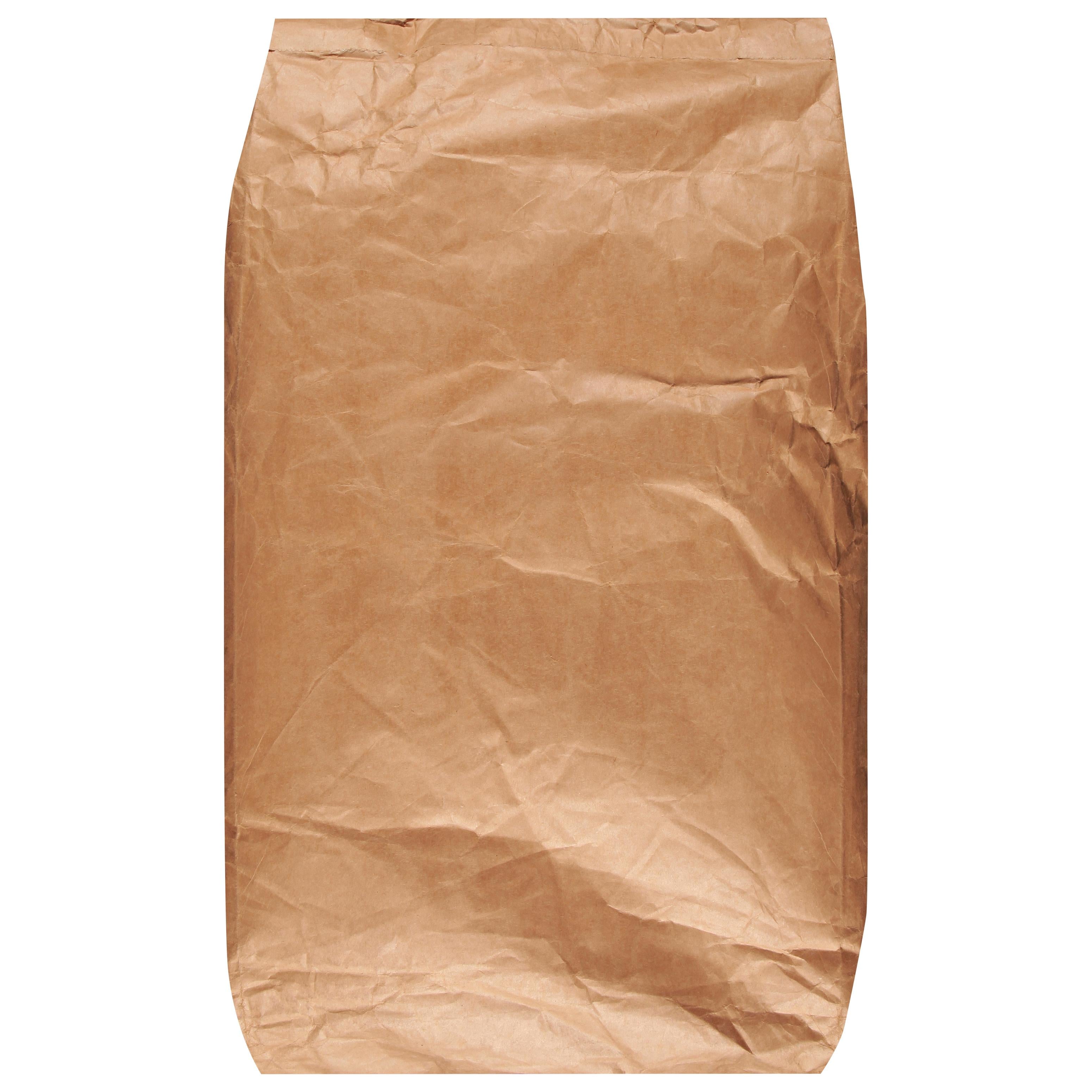 Yellow Corn Flour