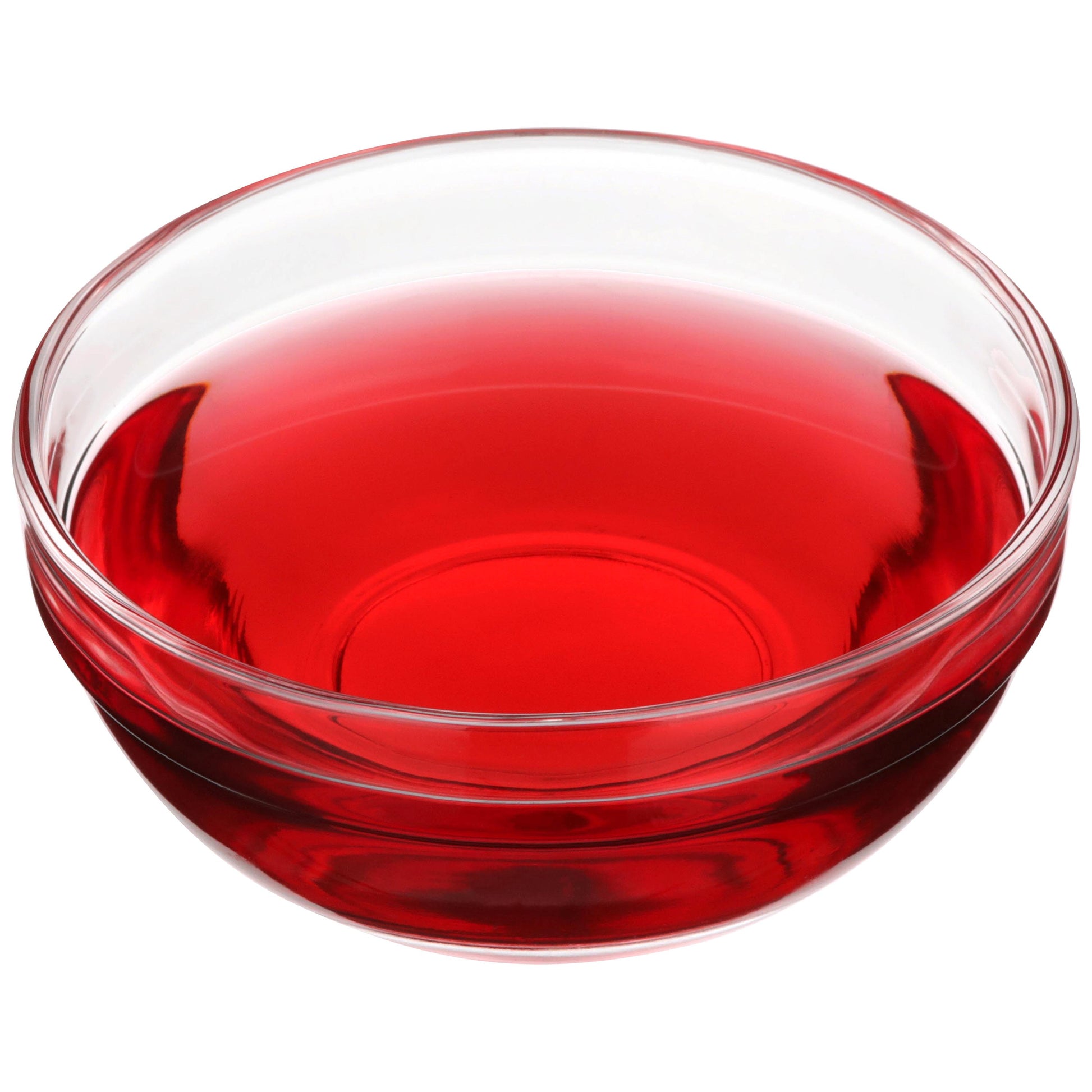 Marsala Cooking Wine