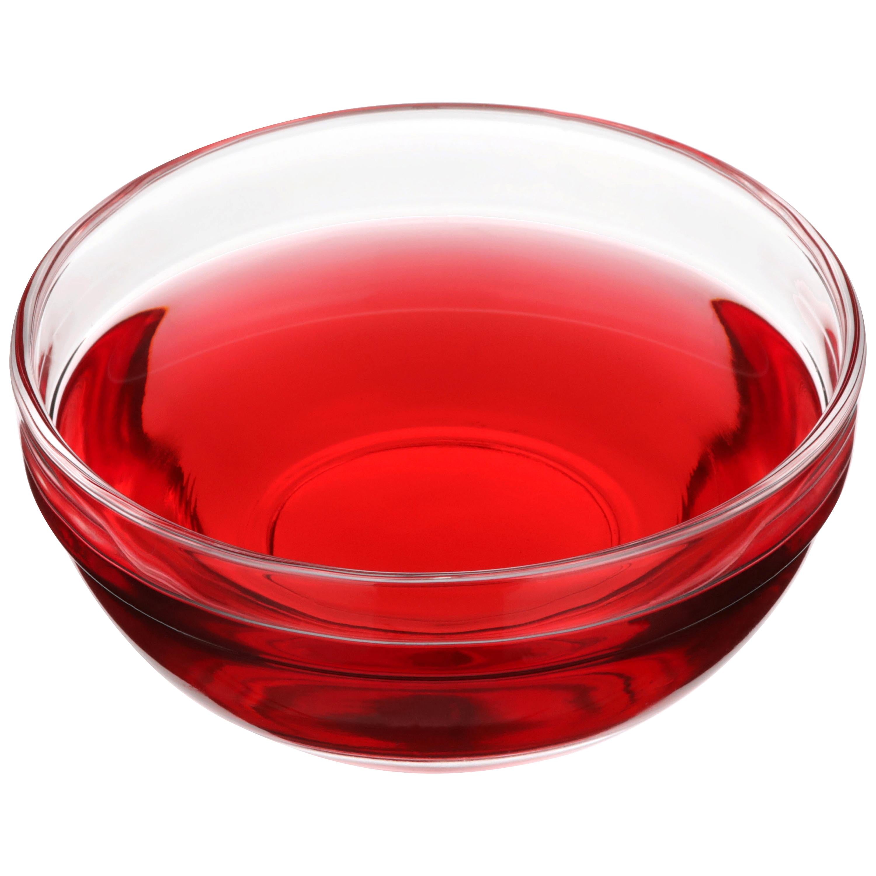 Marsala Cooking Wine