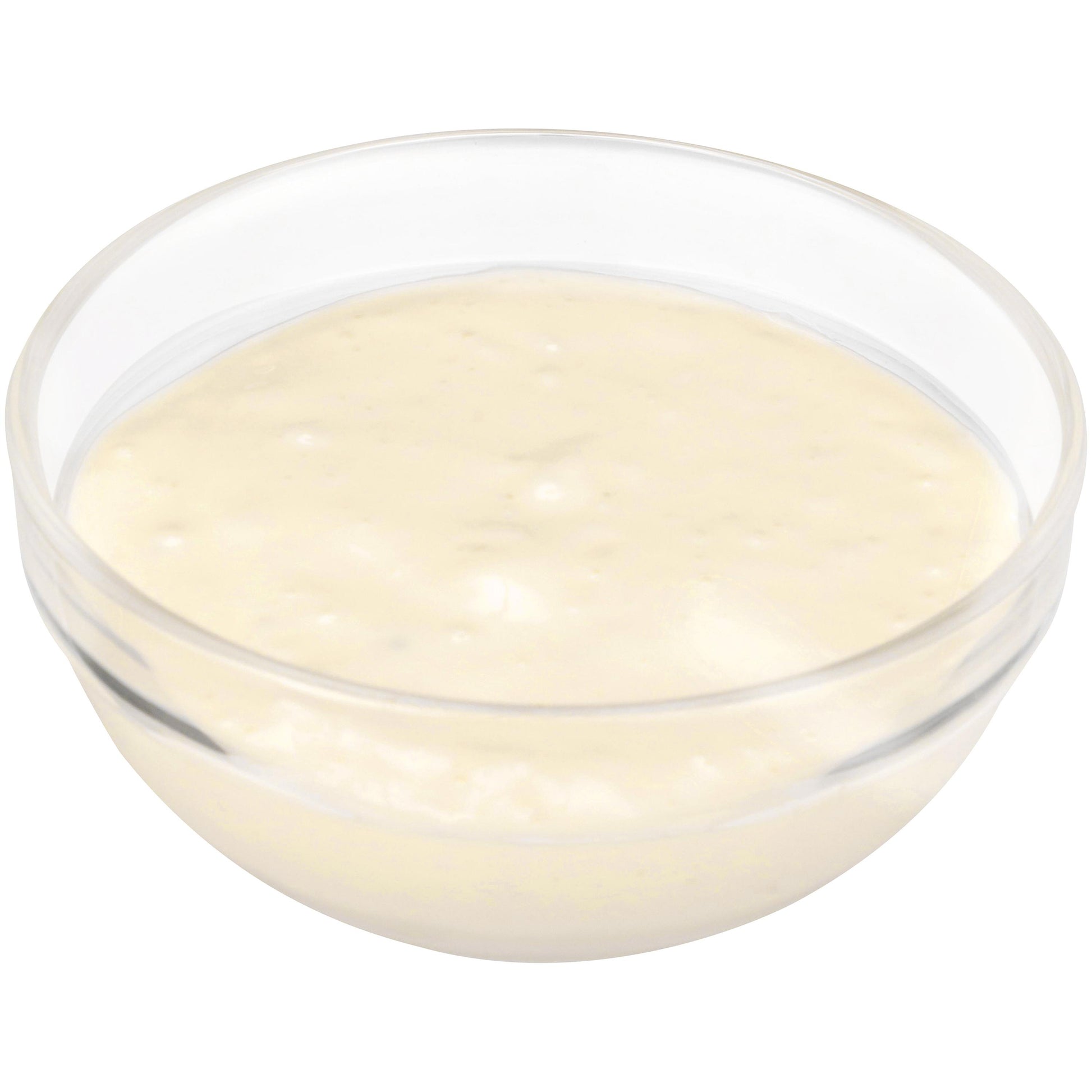 Blue Cheese Dressing