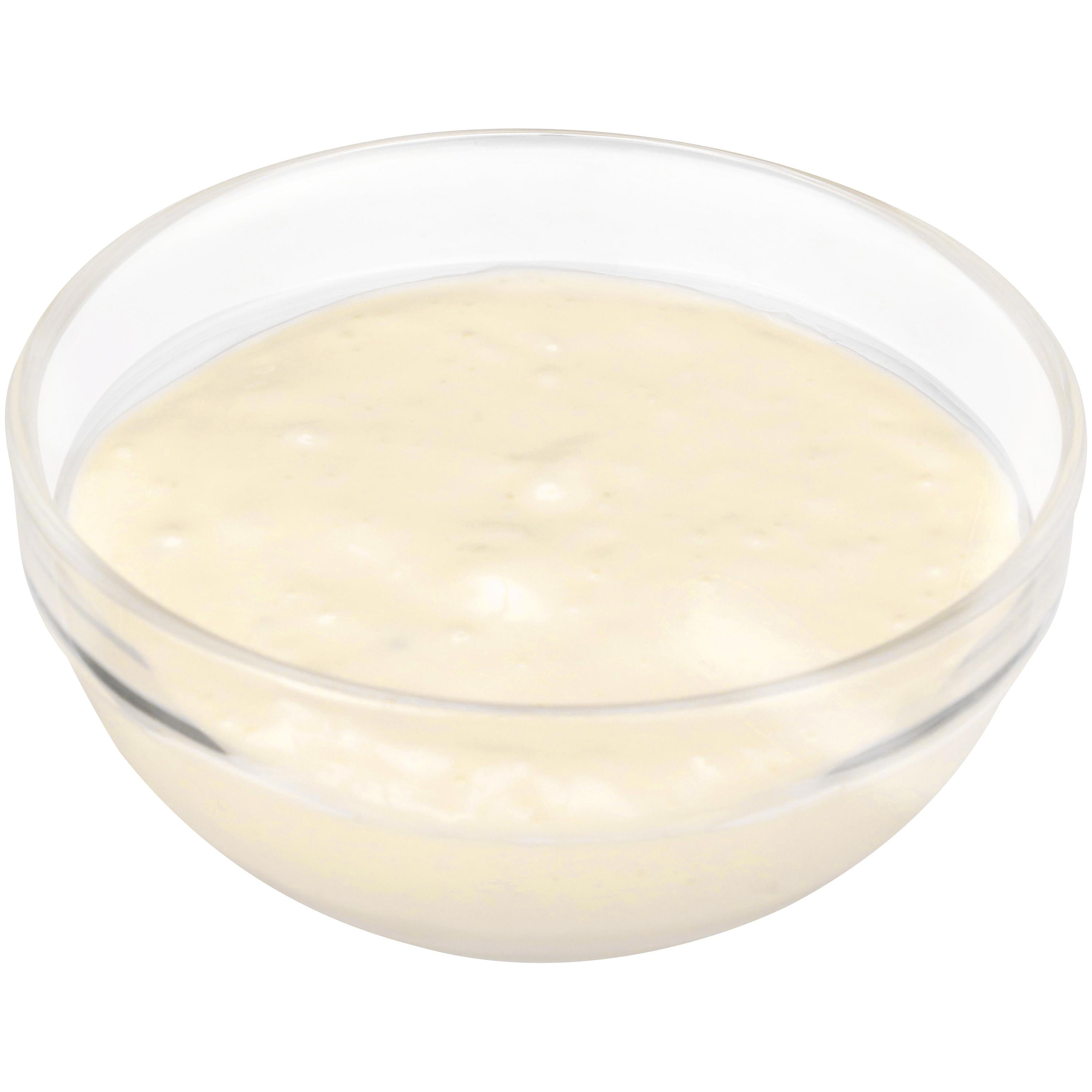 Blue Cheese Dressing