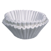 6 Gallon Paper Filters