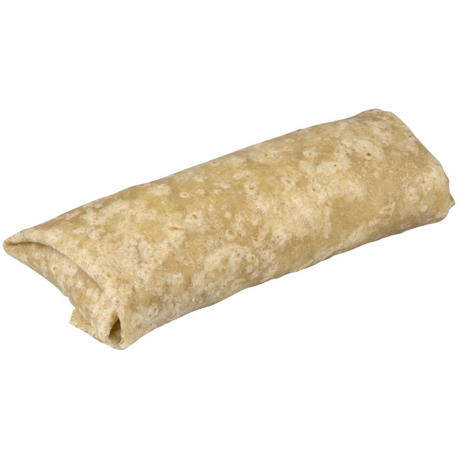 Whole Grain Chicken Burrito Cheese