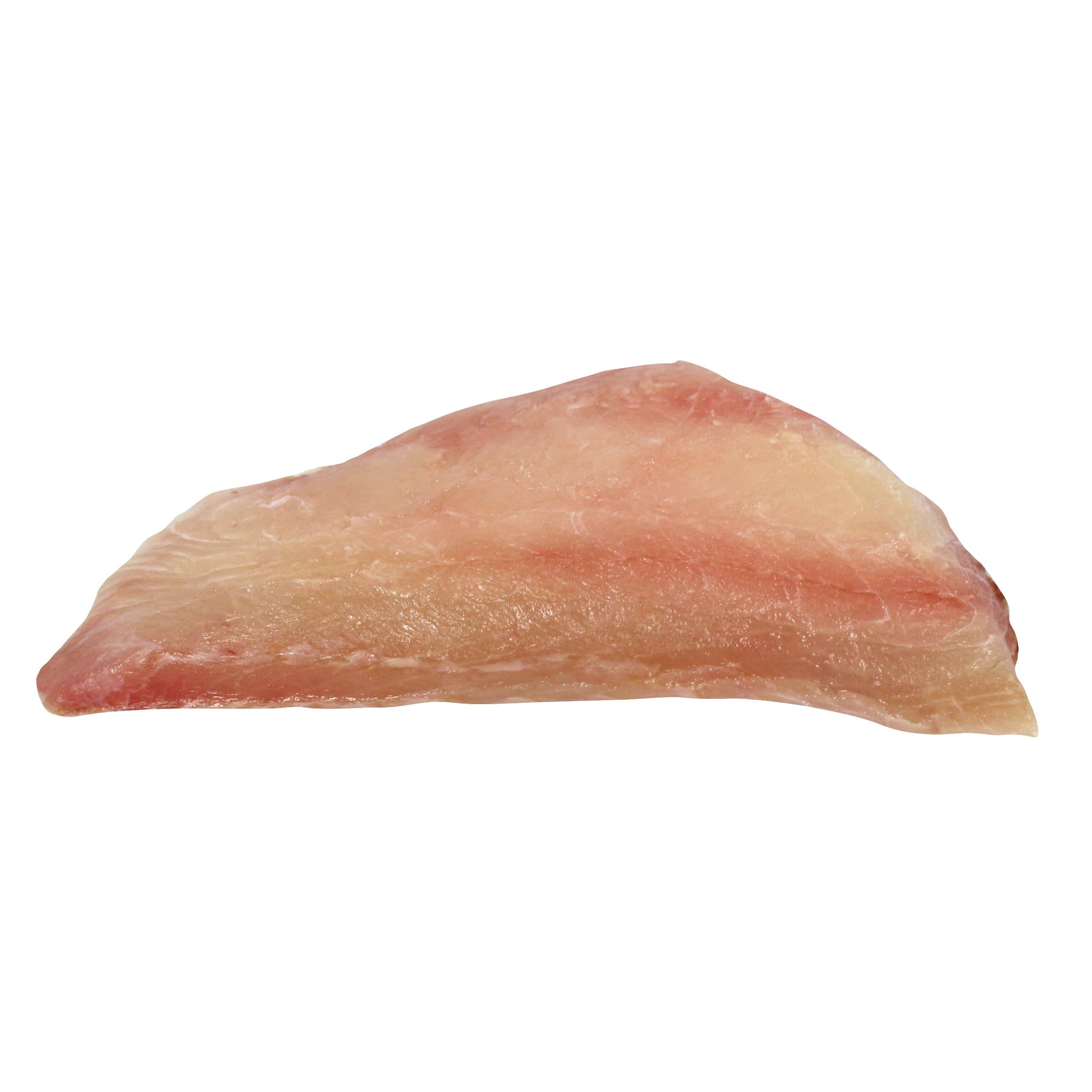 Red Fillet Snapper 6/8oz