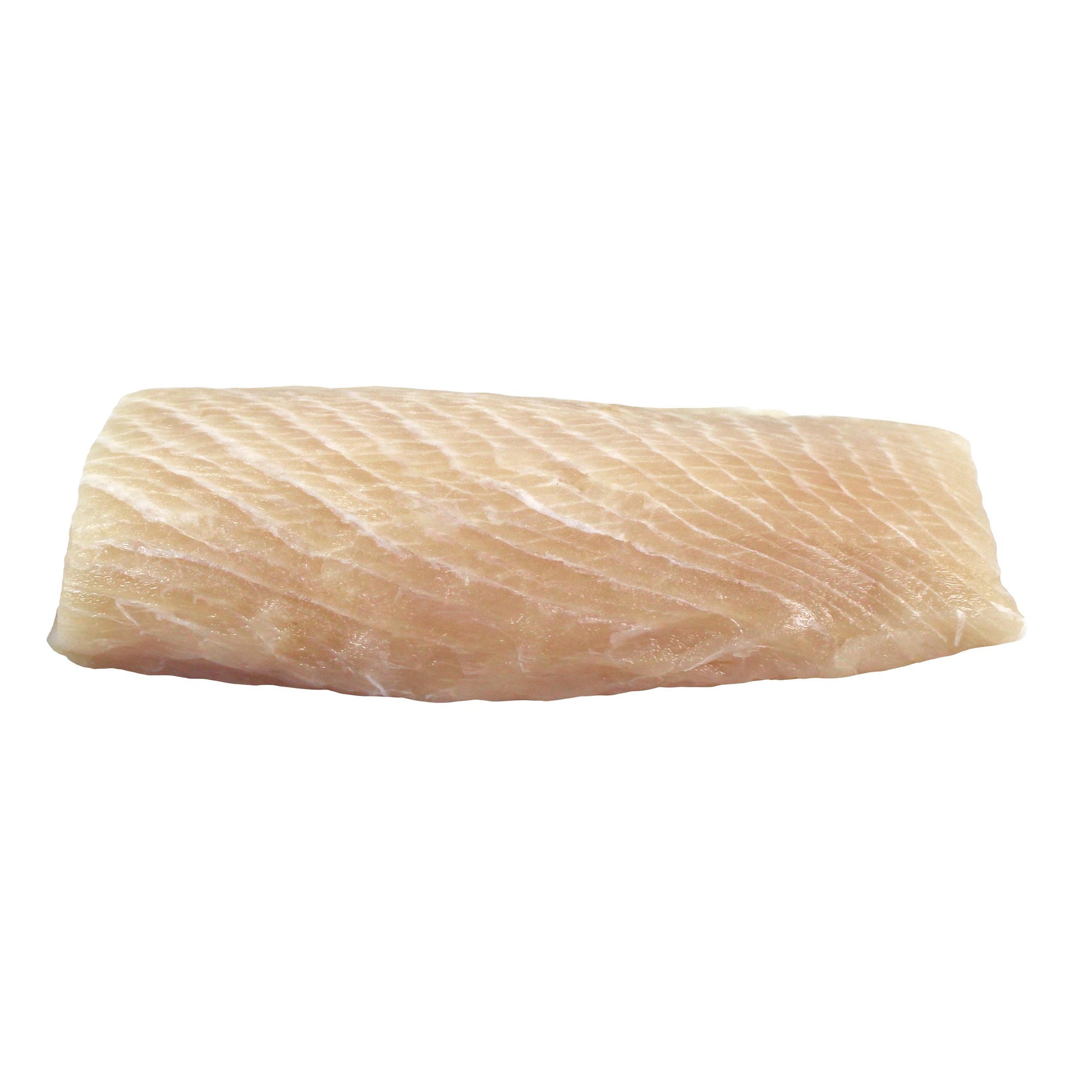 Boneless Skinless Mahi Mahi