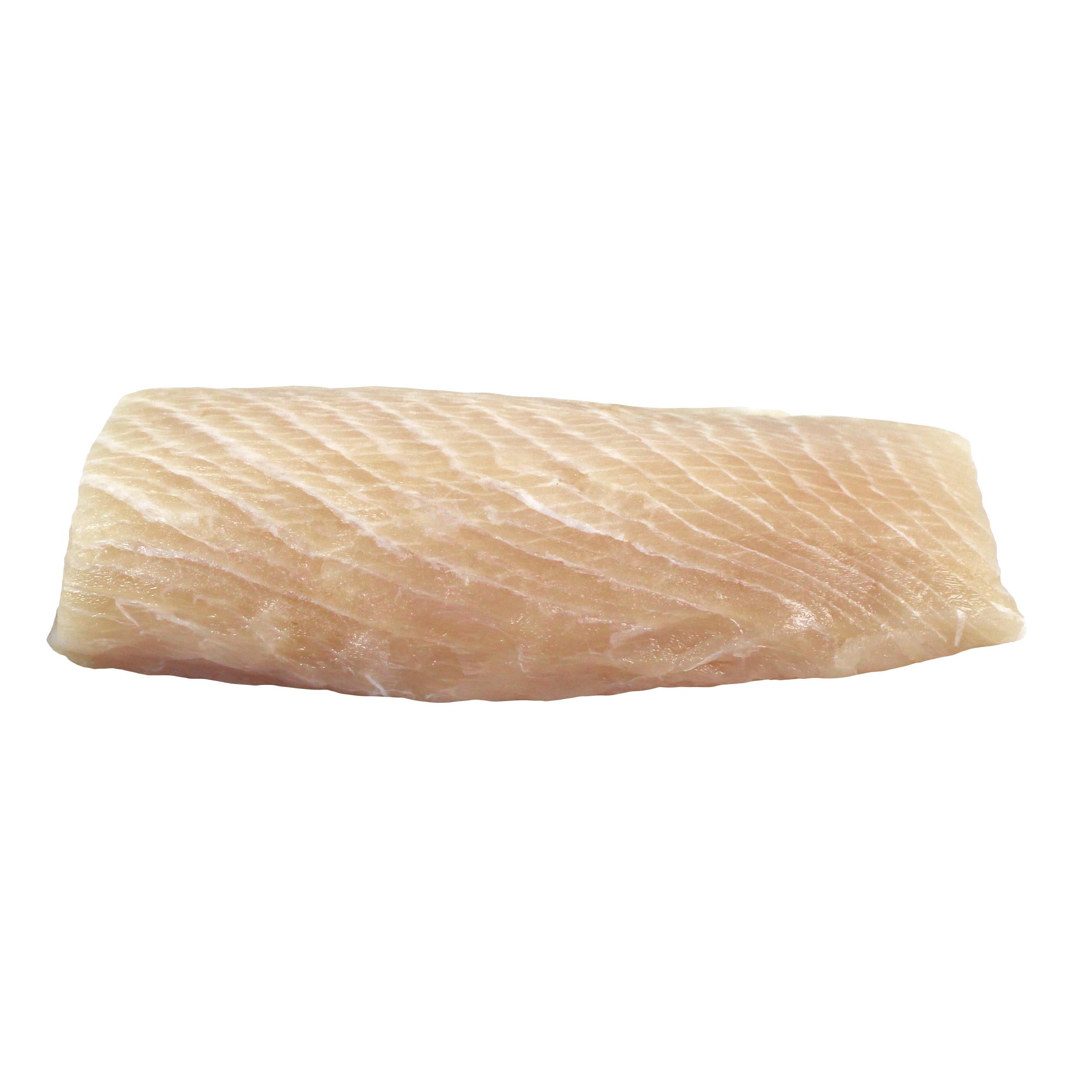 Boneless Skinless Mahi Mahi