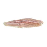 Basa Swai Fillet 3-5oz