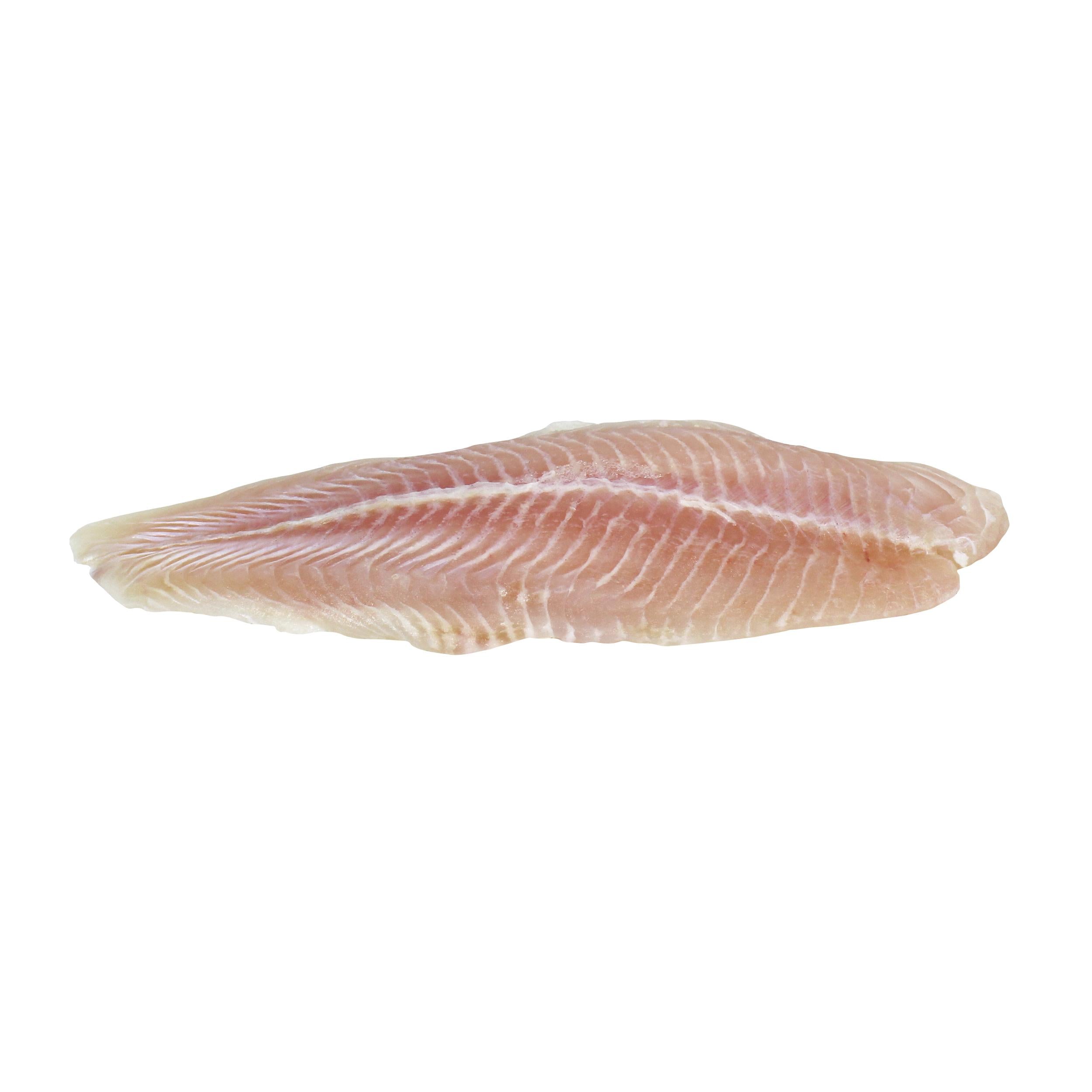 Basa Swai Fillet 3-5oz