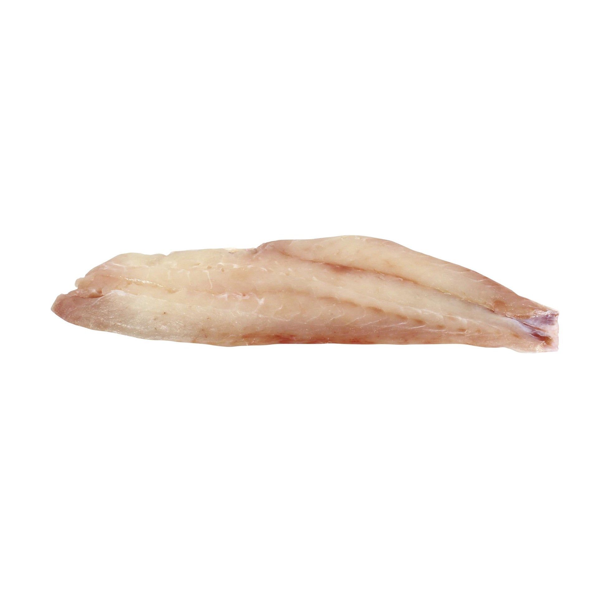 Red Snapper Filet 10/12oz