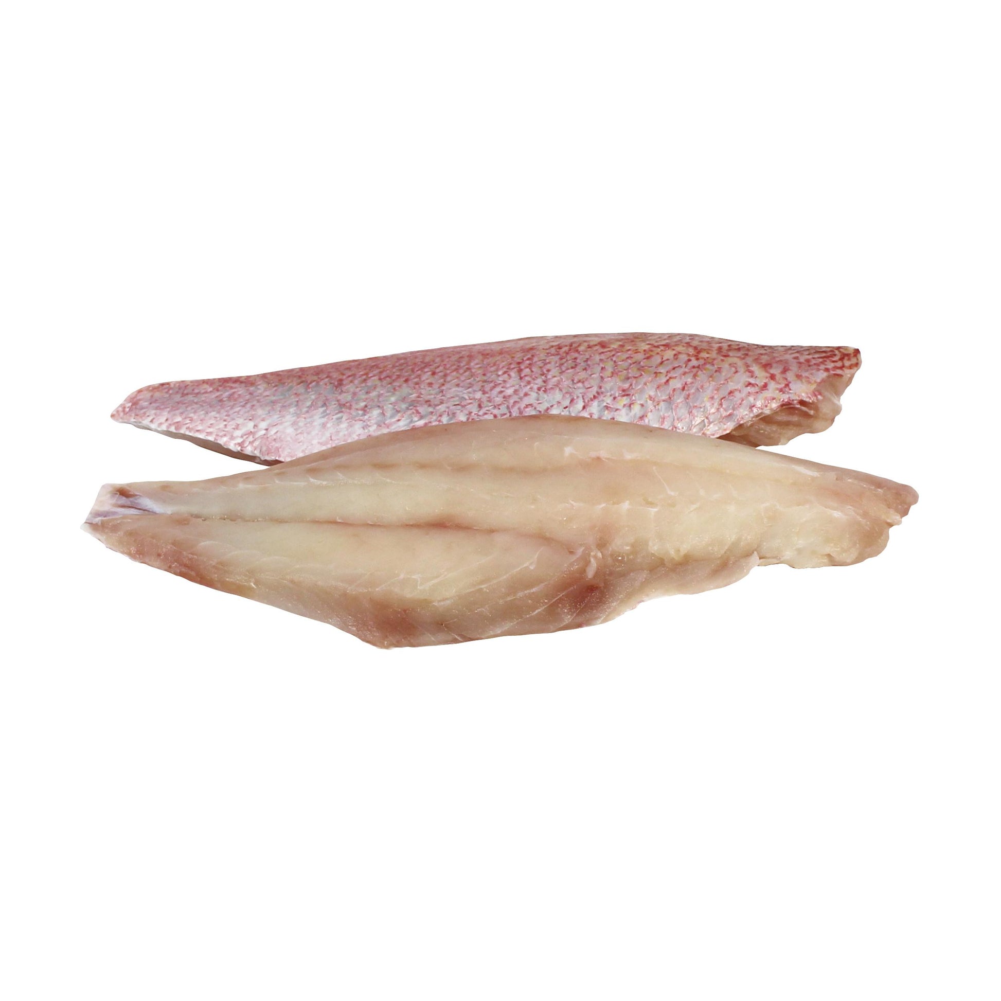 Red Snapper Filet 10/12oz