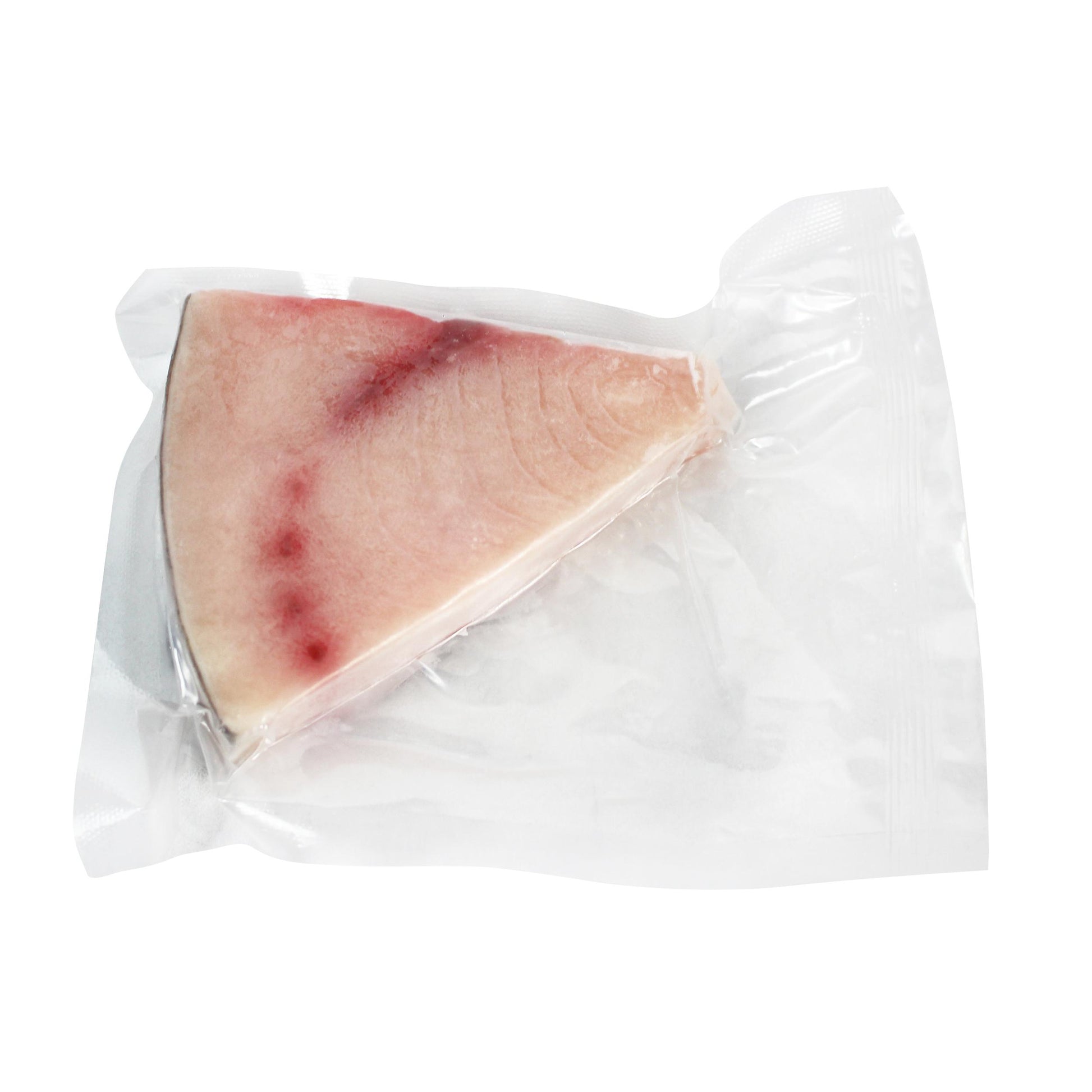 6oz Swordfish Steaks Frozen