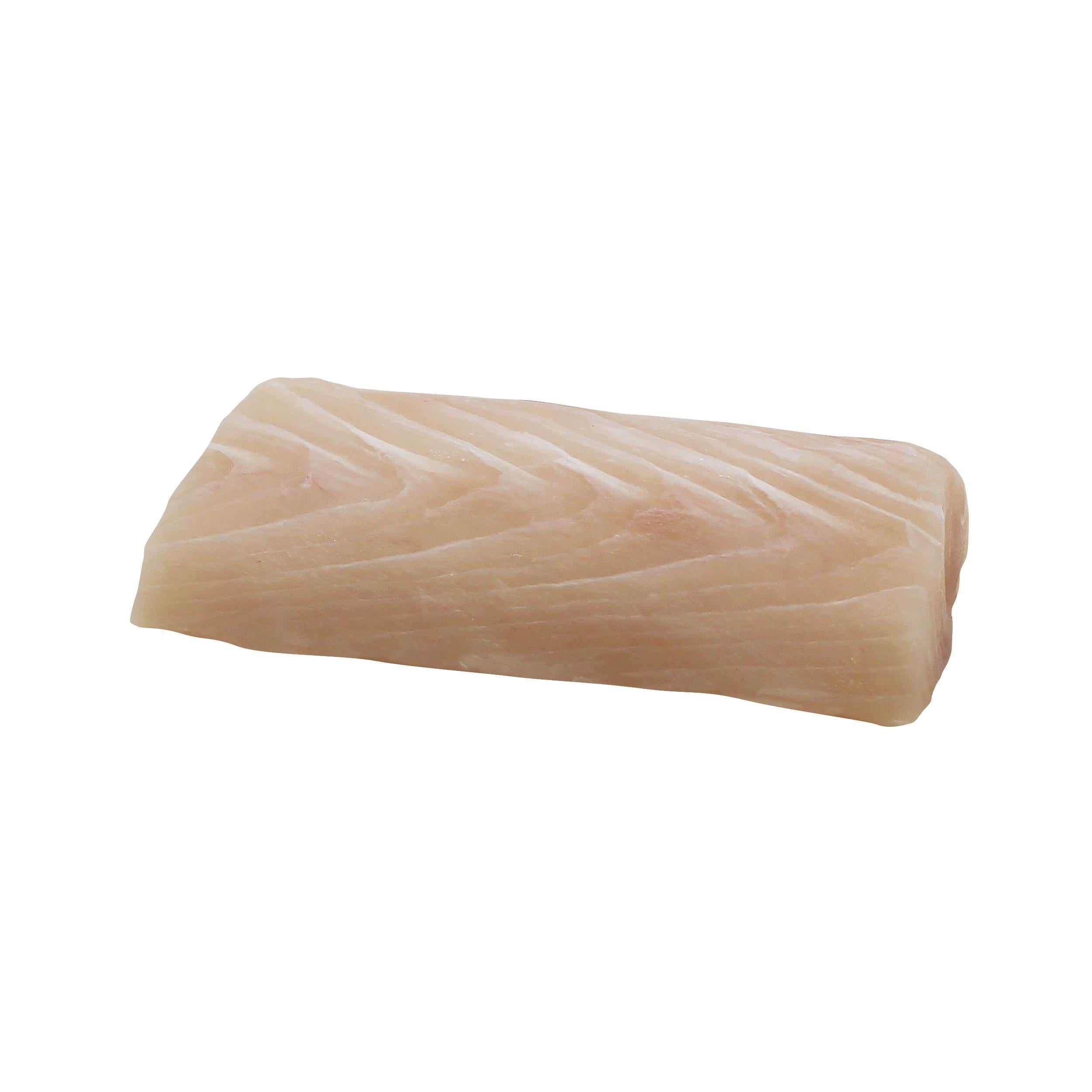 Mahi Mahi Portions