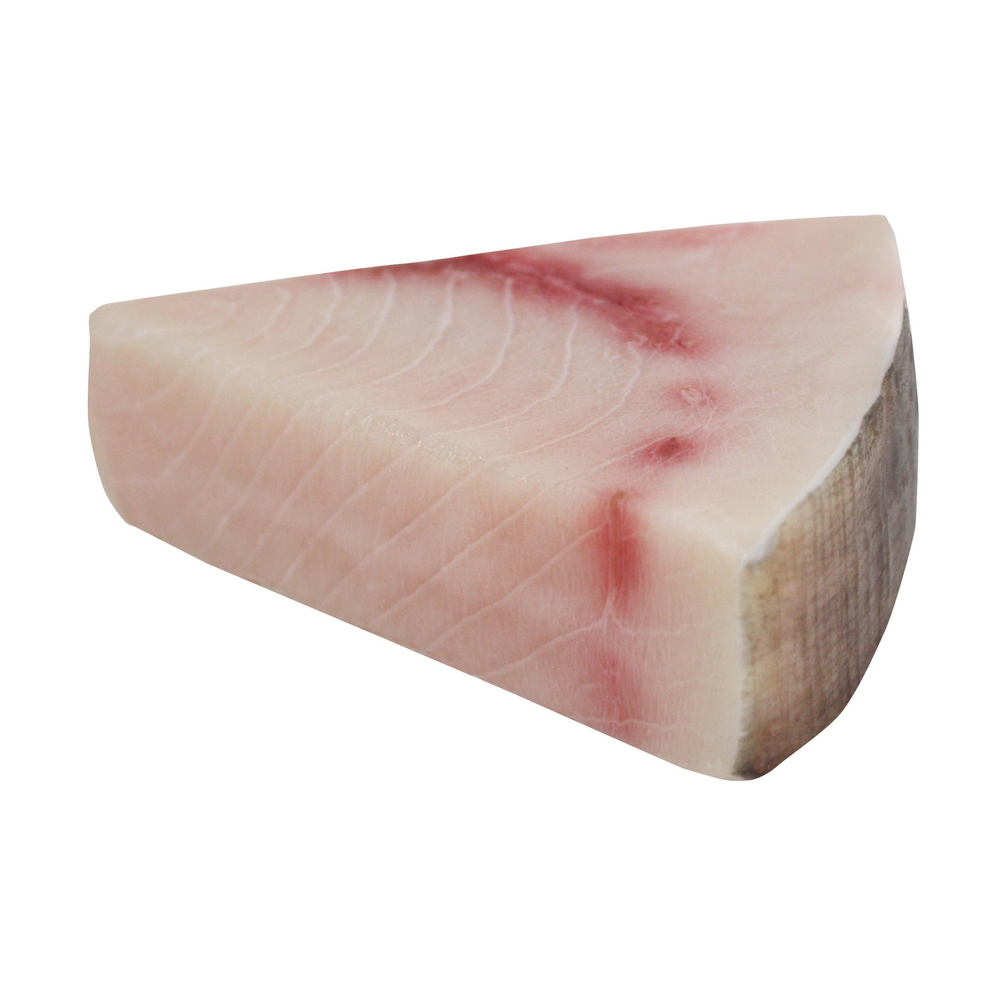 6oz Swordfish Steaks Frozen