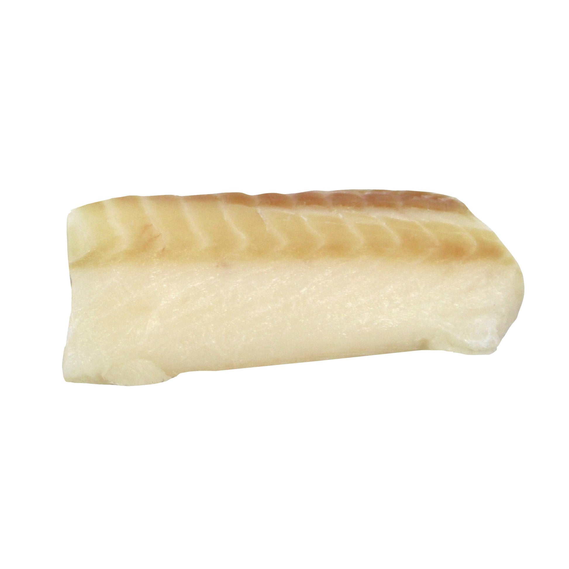 Cod Loins 4oz IQF