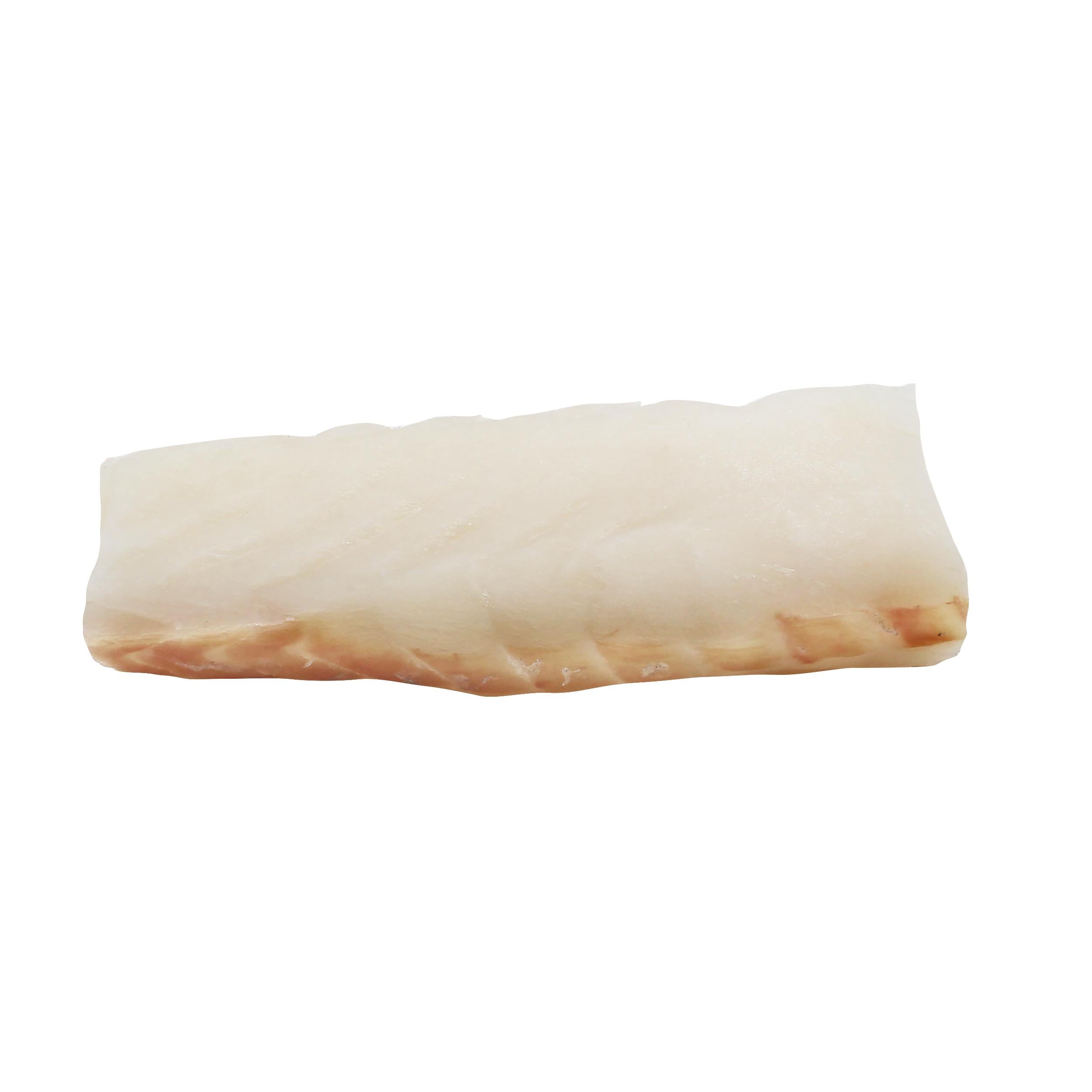 Cod Loins 6oz IQF