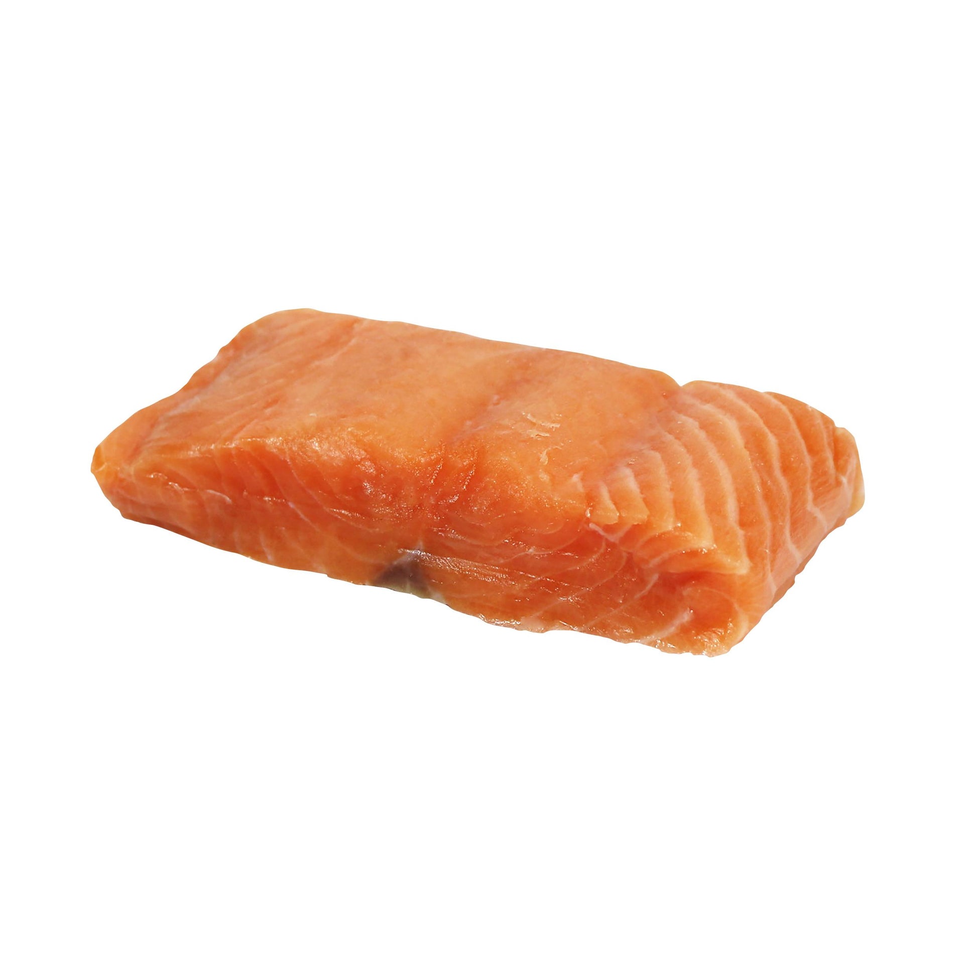 Atlantic Salmon Portion 6oz
