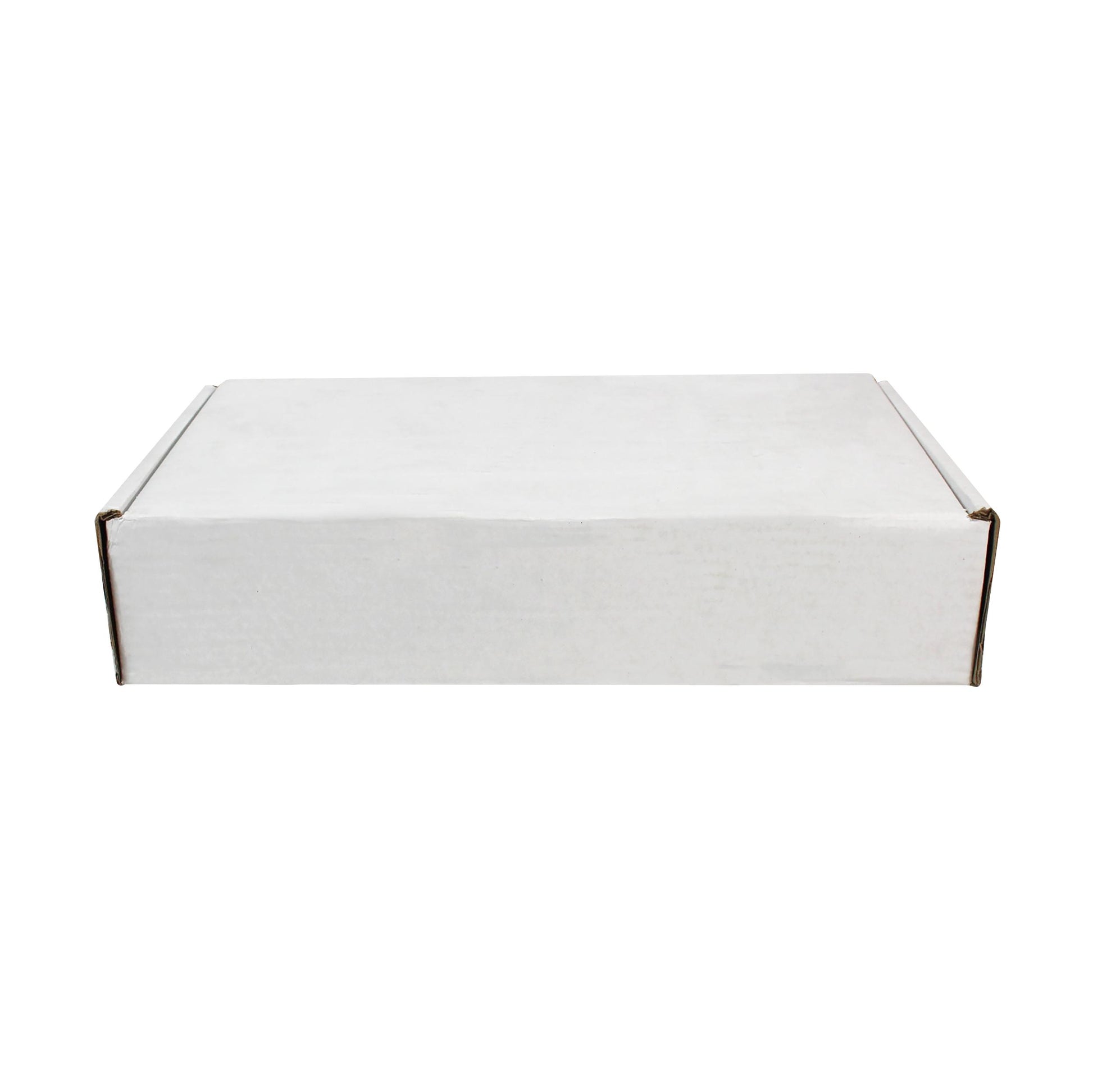 Atlantic Salmon Portion 6oz