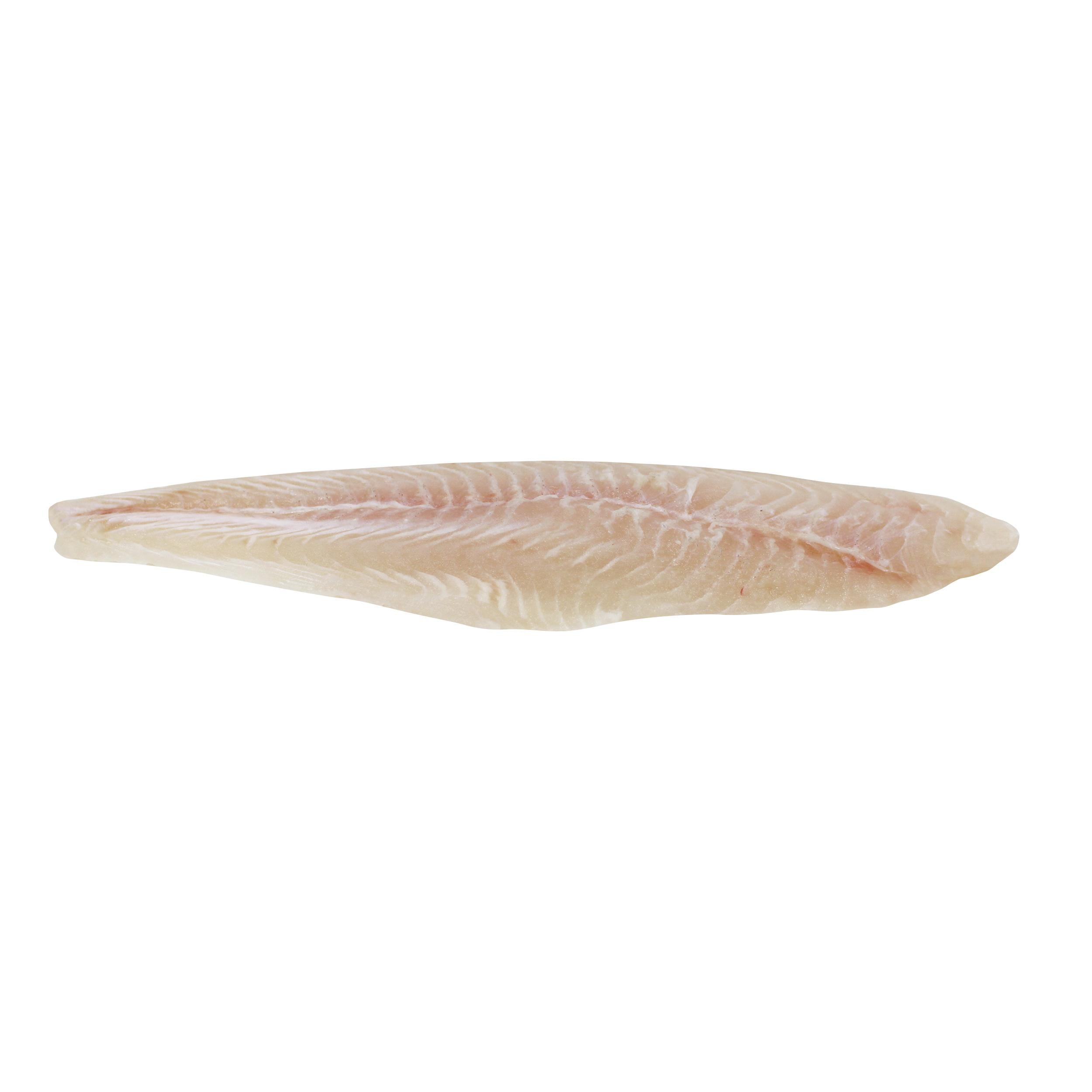 Basa-Swai Filet