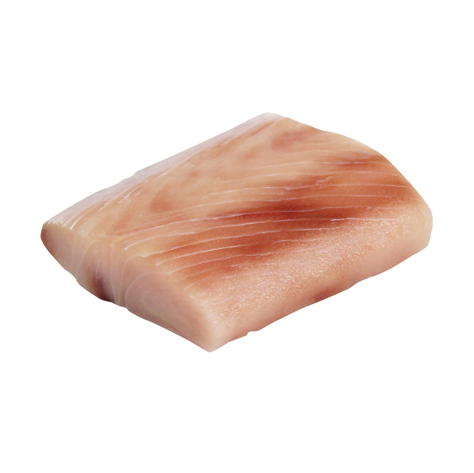 Mahi Mahi Portions