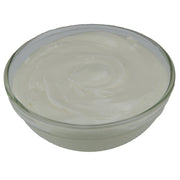 White Fondant