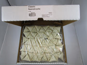 Classic Spanakopita
