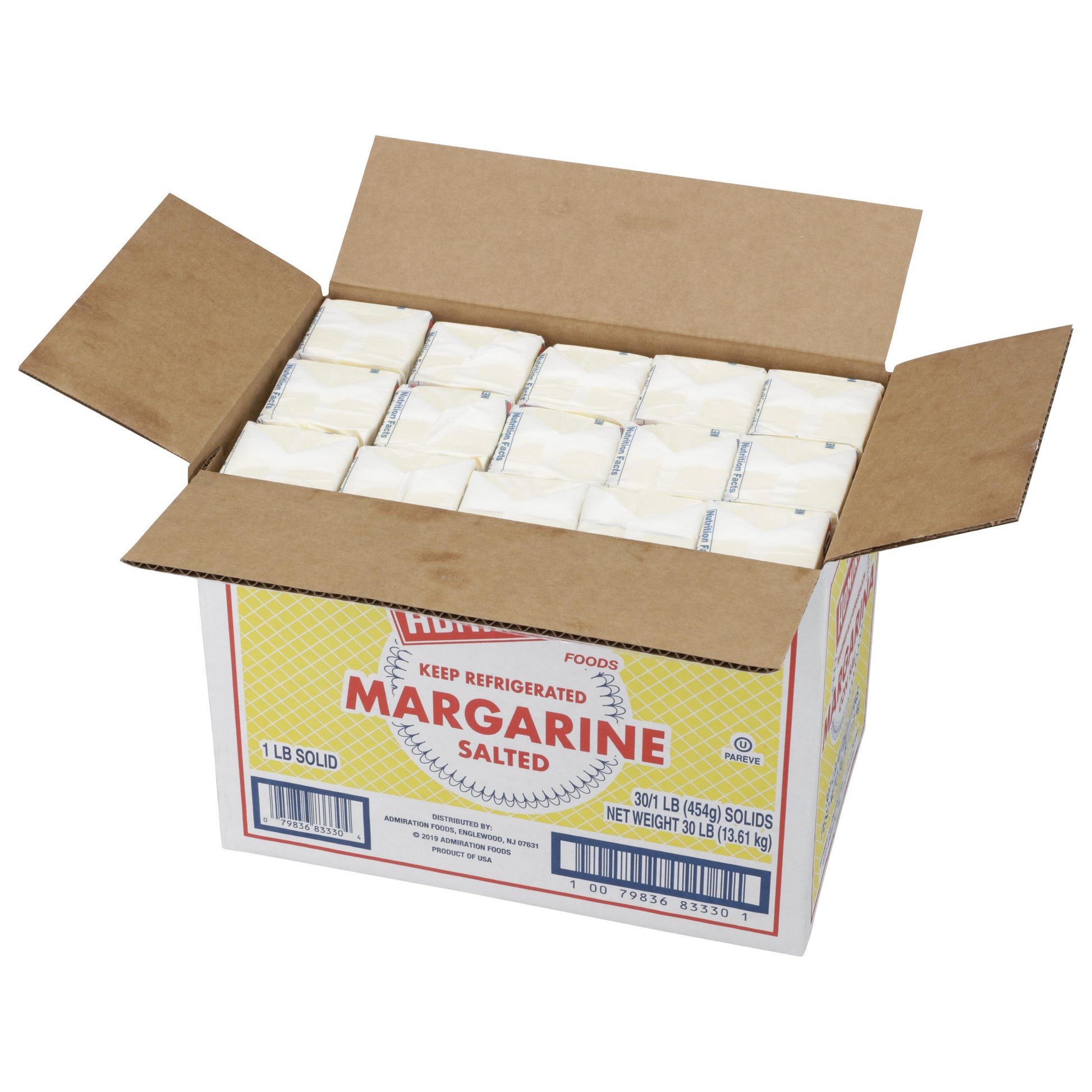 Margarine