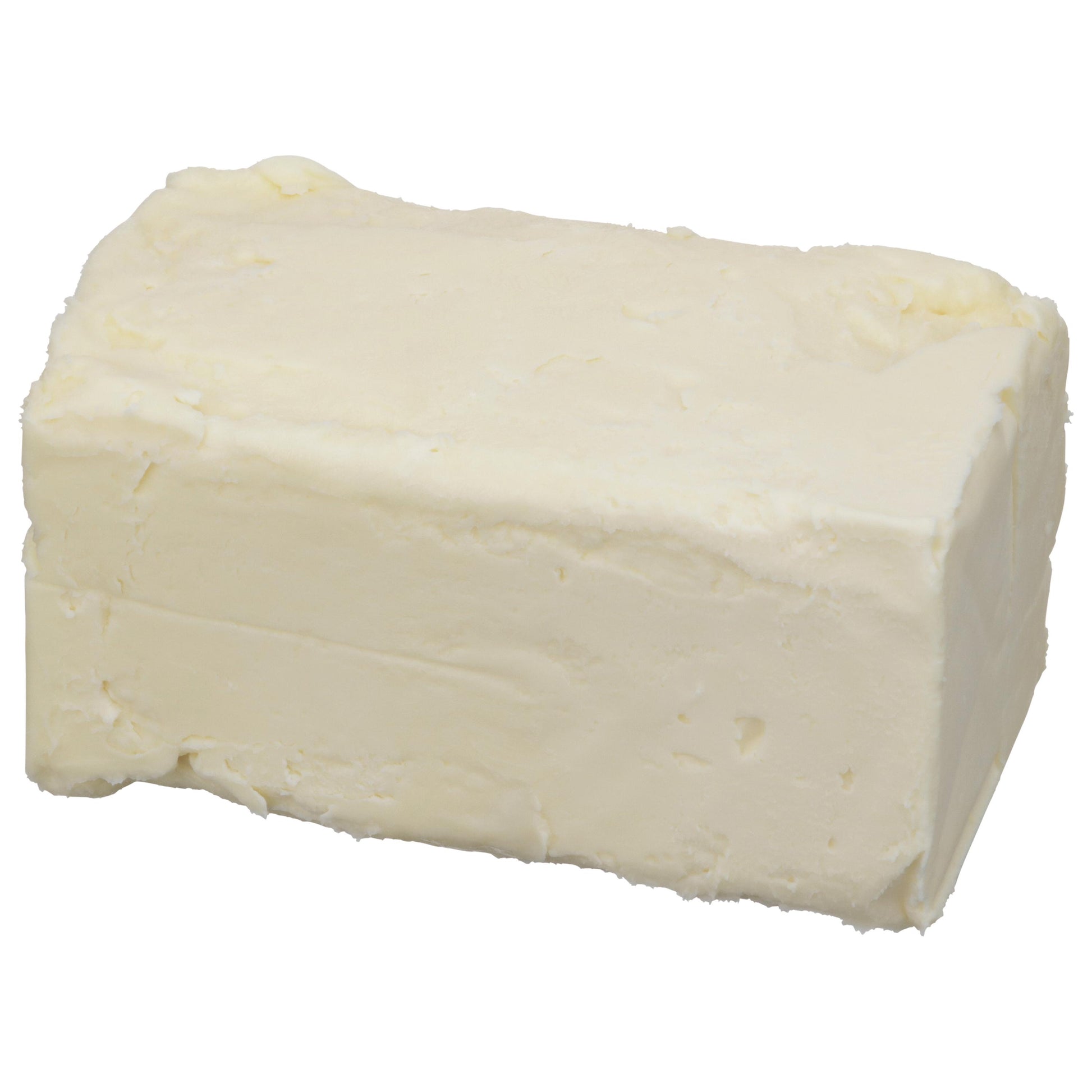 Margarine