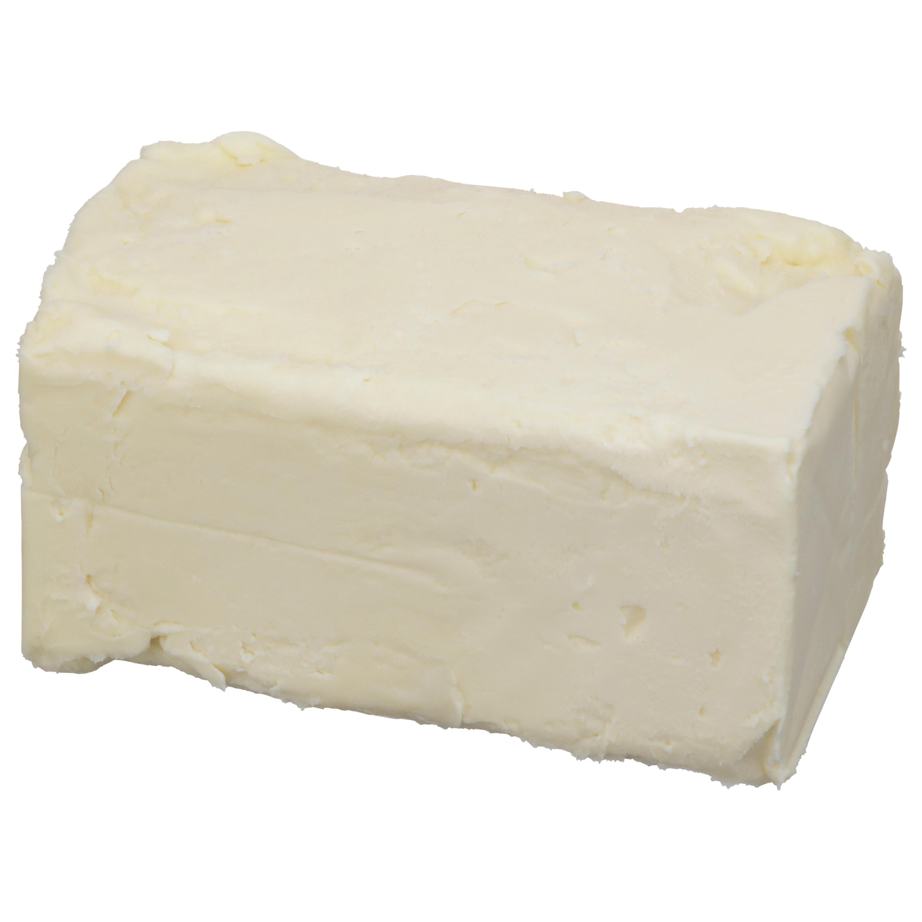 Margarine