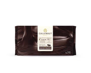 Semisweet Chocolate Blocks