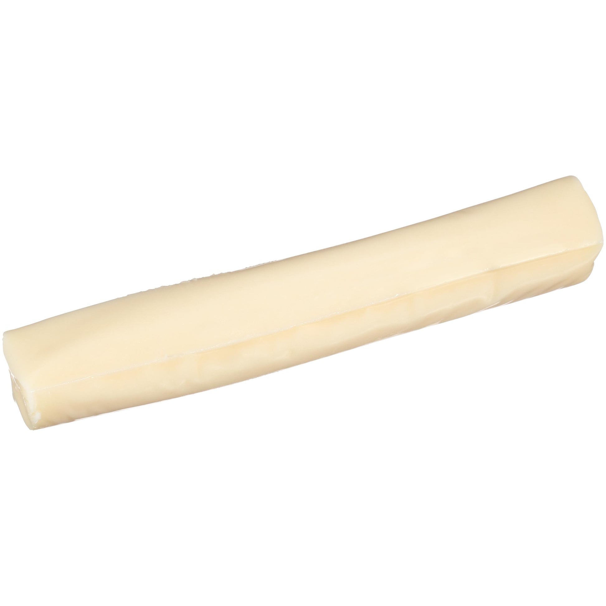 Part Skim Mozzarella String Cheese 1oz