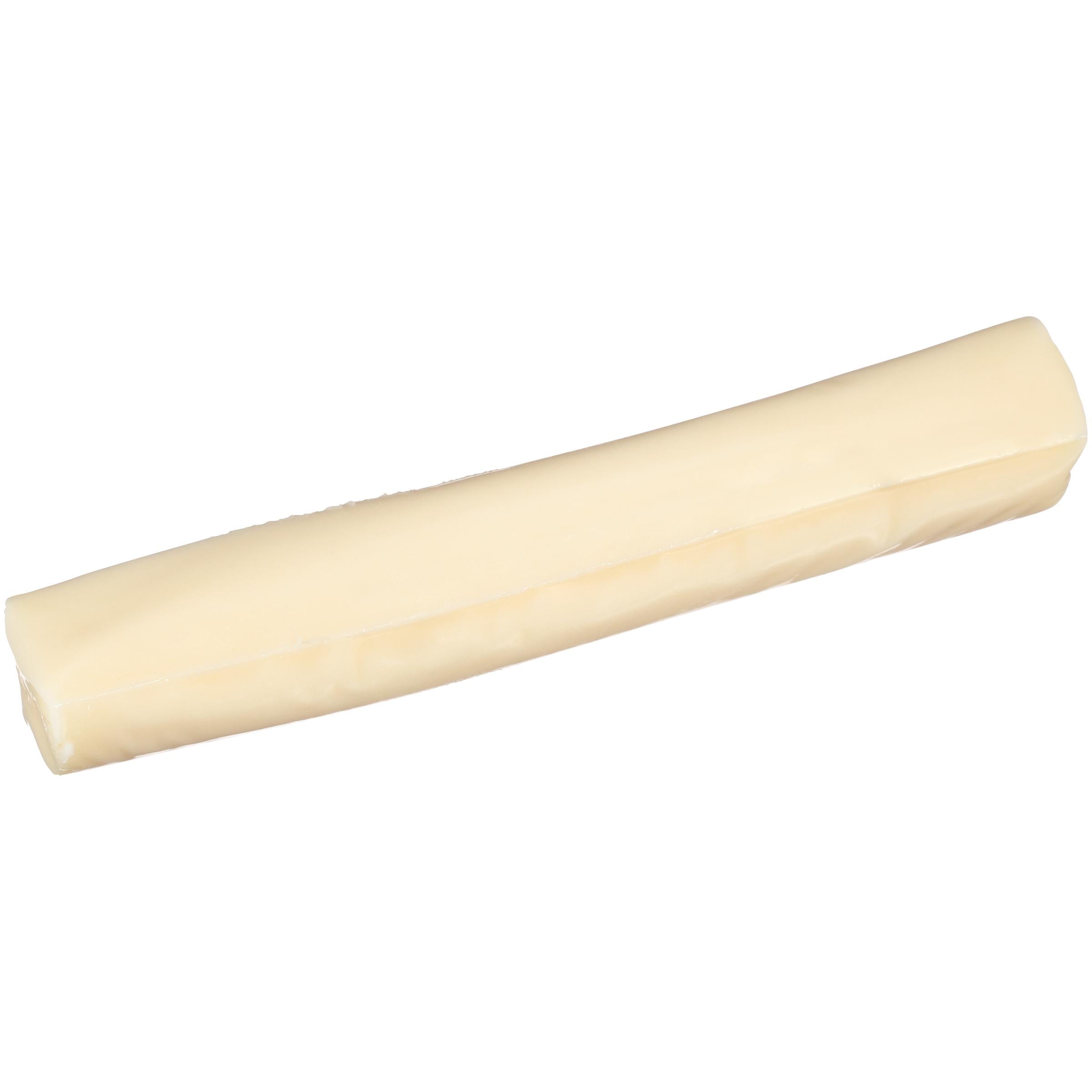 Part Skim Mozzarella String Cheese 1oz