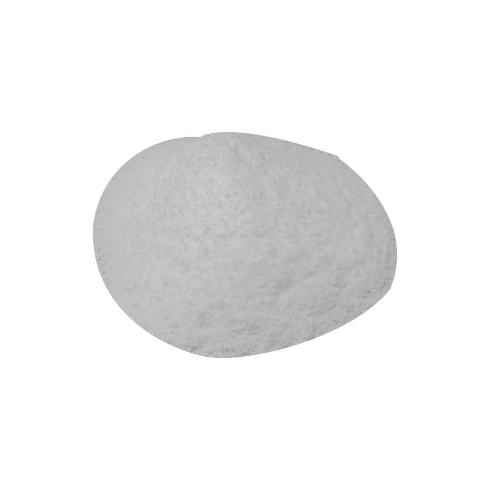 Nectar Food Thickener Packets