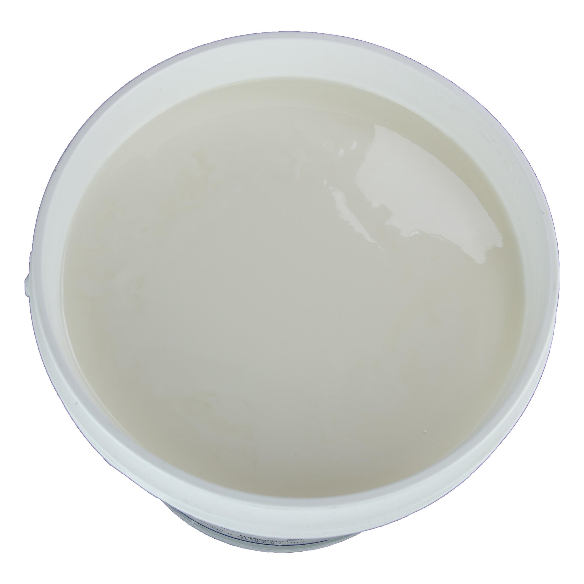 Miroir Neutral Glaze