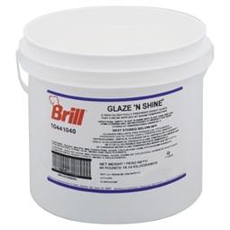 Miroir Neutral Glaze