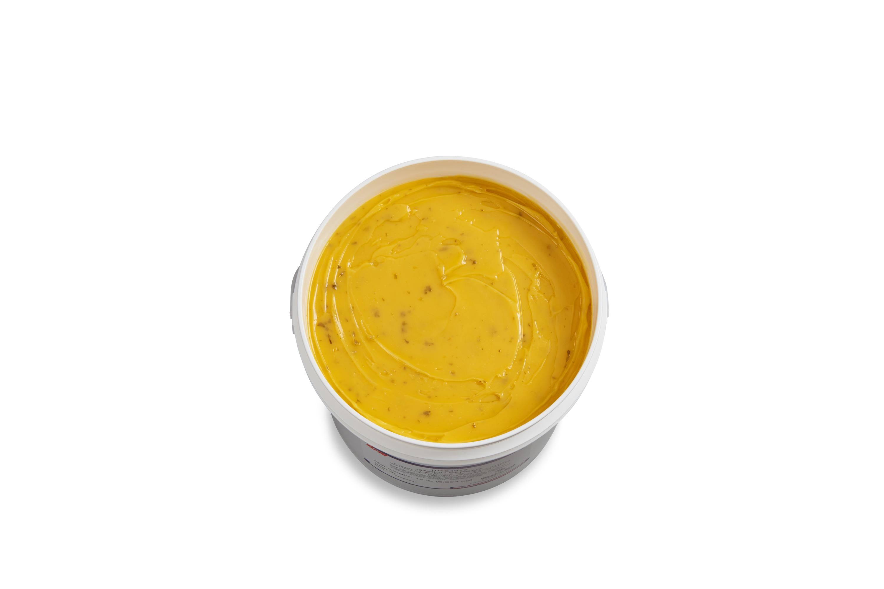 Garlic Spread
