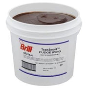 Ready Ice Fudge Icing