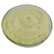 Cream Cheese Icing TS NPH Brill
