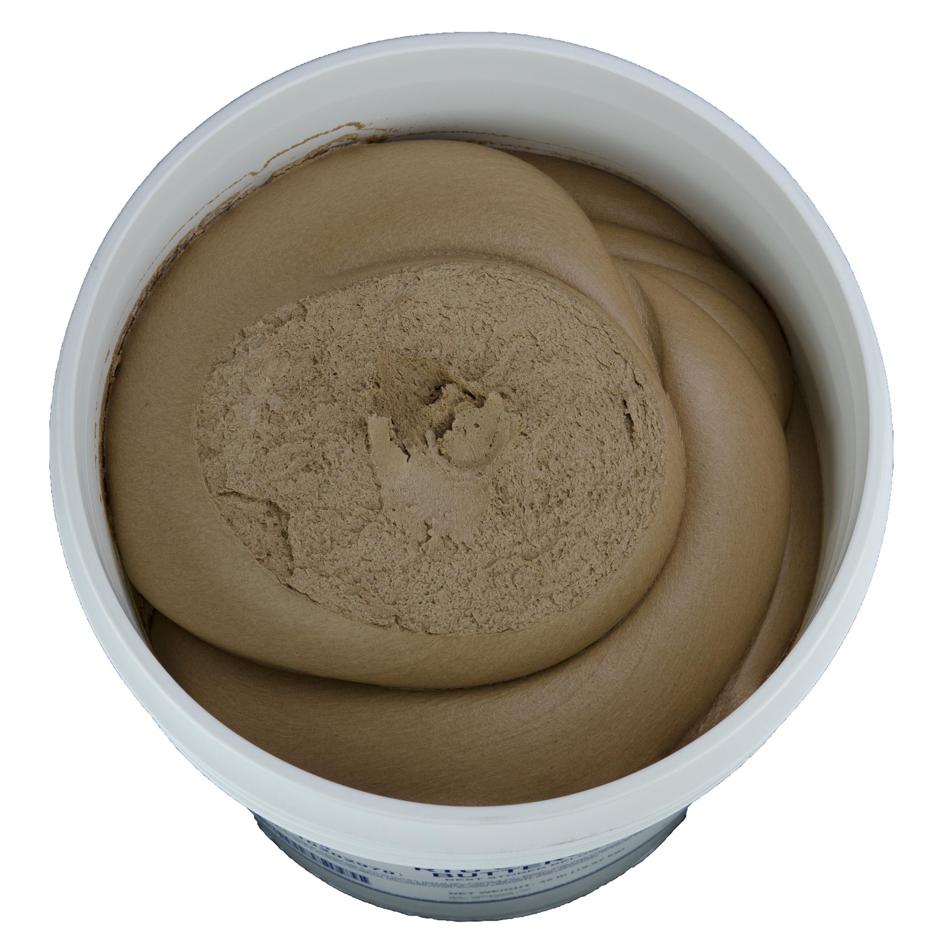 Chocolate Buttercreme Light N Fluffy Frosting