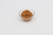 Chocolate Buttercreme Light N Fluffy Frosting