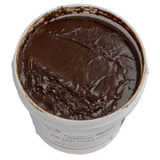 Ready To Use Easy Fudge Icing